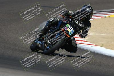 media/Aug-30-2025-TrackDaz (Sat) [[4ed96ed7f4]]/B Plus/1120am (Turn 5)/